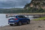 BMW X5 xDrive30d 2018 года (ZA)